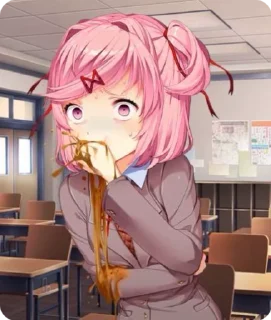 🌟