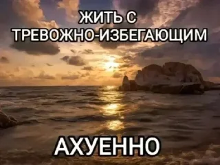 🧂