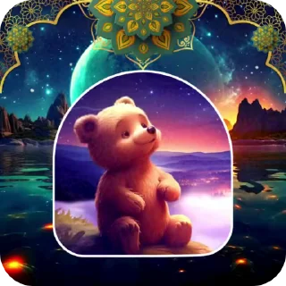🌌