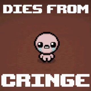 💀
