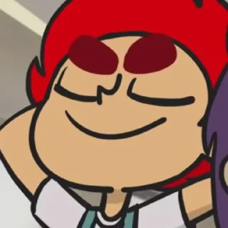 🙂
