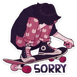 ☹️