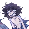 ╰┈➤𝙊𝙈𝙂. 𝙛𝙧𝙤𝙢 𝙇𝙤𝙛𝙞.//⇢˗࿐.