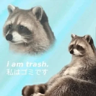 🫥