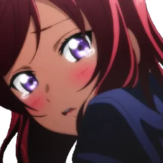 🙂