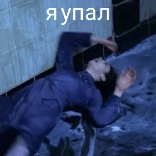 😮‍💨
