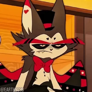 😒