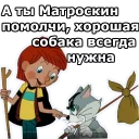 😃