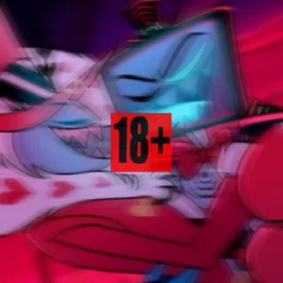 hotelhazbin