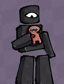 🖤