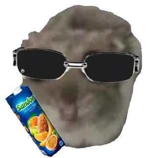 🕶