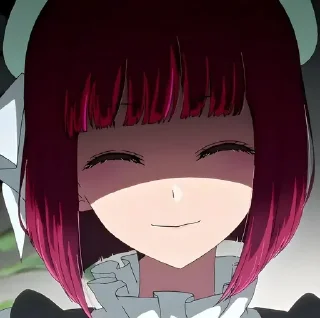 ☺️