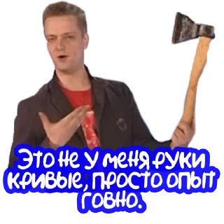 🙏