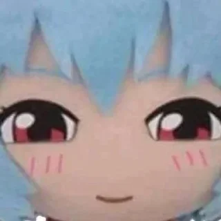 0⃣