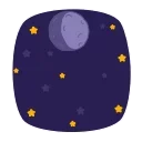 💫