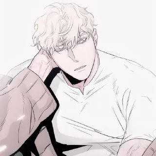 🌟