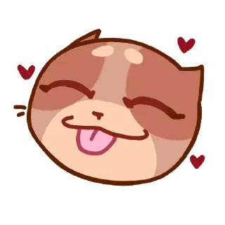 😊