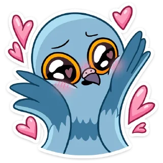 😍
