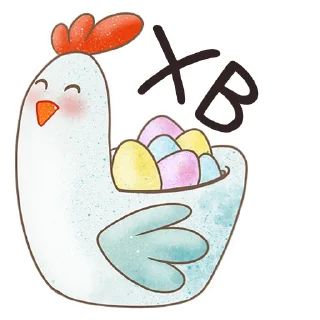🥚