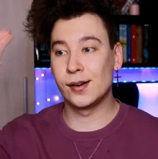 🤨