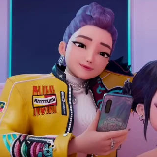 🤩
