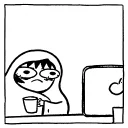 ☕️