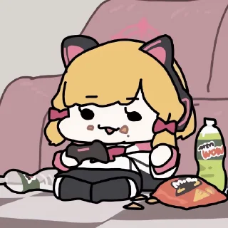 🍔