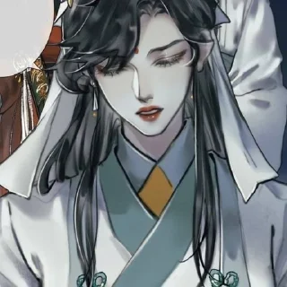 🎎