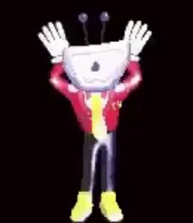 🐰
