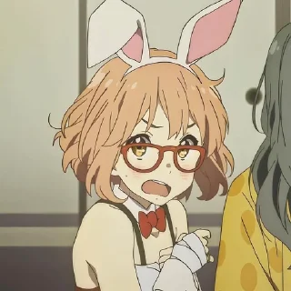 😊
