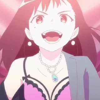 🍓
