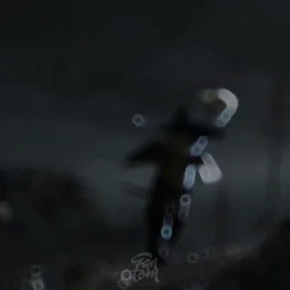 ⛈