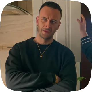 😄