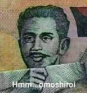 🤔