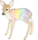 🏳‍🌈