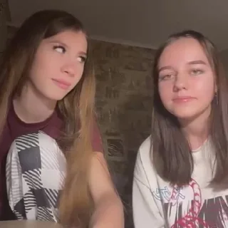 🫠