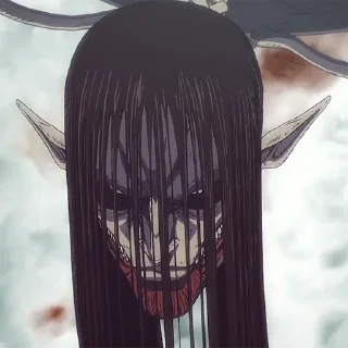 ⚔️