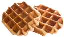 🍞