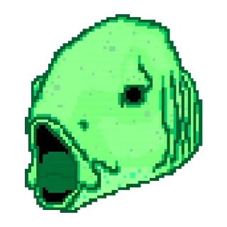 😮