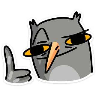 👍