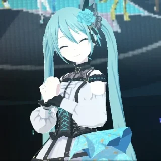 🌟