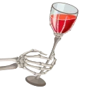 🎃