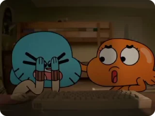 ☹️