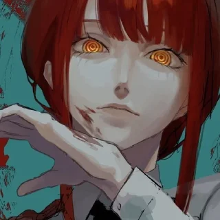 💀