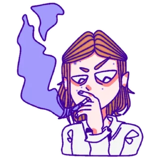 🚬
