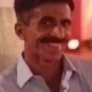 🌚