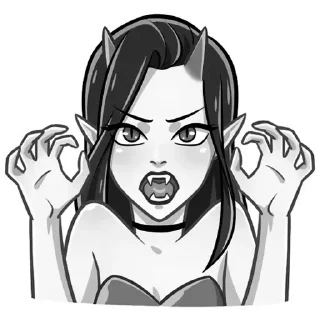 👹