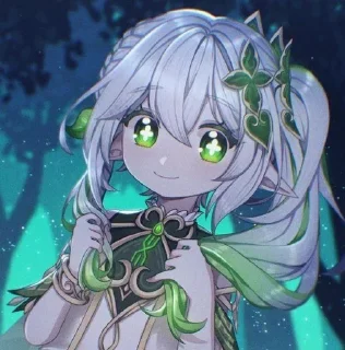🌱