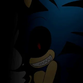 🌑