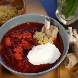 🥣